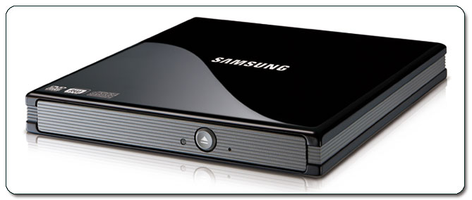Samsung external dvd writer model se-s084 drivers for mac